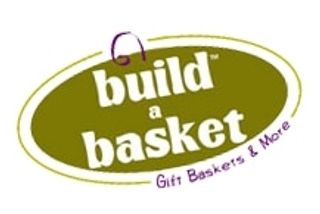 Build a Basket Coupons & Promo Codes