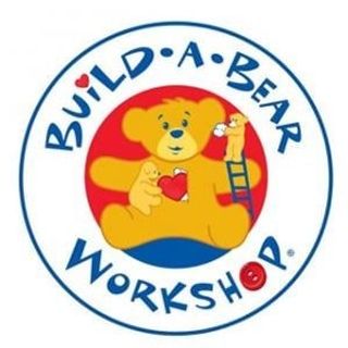 Build A Bear Coupons & Promo Codes