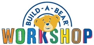 Build-a-Bear Workshop Coupons & Promo Codes