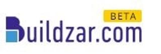 Buildzar Coupons & Promo Codes