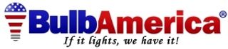 BulbAmerica Coupons & Promo Codes