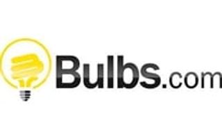 Bulbs.com Coupons & Promo Codes