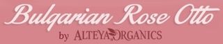 Bulgarian Rose Otto Coupons & Promo Codes