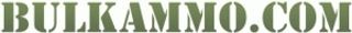 Bulkammo Coupons & Promo Codes