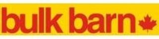 Bulk Barn Coupons & Promo Codes