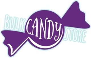 Bulk Candy Store Coupons & Promo Codes