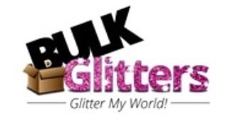 Glitter My World Coupons & Promo Codes