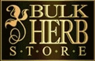 Bulk Herb Store Coupons & Promo Codes