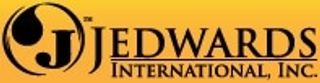 Jedwards International Coupons & Promo Codes