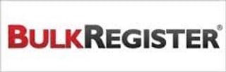 Bulkregister Coupons & Promo Codes