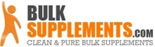 Bulk Supplements Coupons & Promo Codes