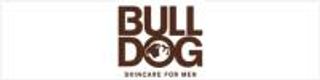 Bulldog Natural Skincare Coupons & Promo Codes