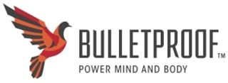 Bulletproof Coffee Coupons & Promo Codes