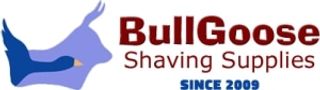 Bullgoose Shaving Coupons & Promo Codes