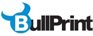 Bull Print Coupons & Promo Codes