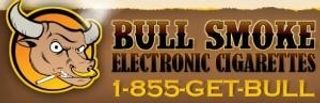 Bull Smoke Coupons & Promo Codes