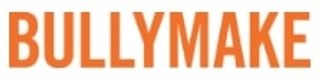 Bullymake Coupons & Promo Codes