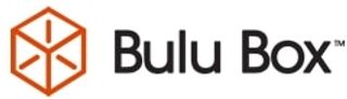 Bulu Box Coupons & Promo Codes