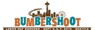 Bumbershoot Coupons & Promo Codes