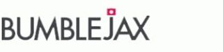 Bumblejax Coupons & Promo Codes