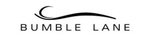 Bumble Lane Coupons & Promo Codes