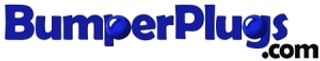 BumperPlugs.com Coupons & Promo Codes