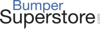 BumperSuperstore Coupons & Promo Codes