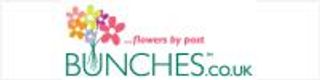 Bunches Coupons & Promo Codes
