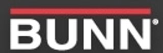 BUNN Coupons & Promo Codes