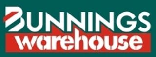 Bunnings Warehouse Coupons & Promo Codes