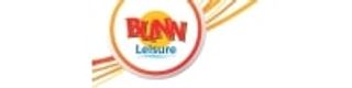 Bunn Leisure Coupons & Promo Codes