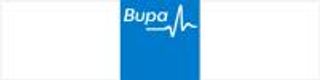 Bupa Coupons & Promo Codes