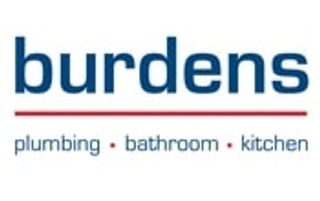 Burdens Bathrooms Coupons & Promo Codes