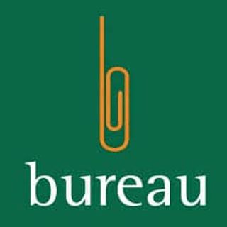 Bureau Direct Coupons & Promo Codes