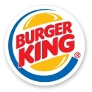 Burger King Coupons & Promo Codes