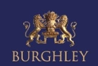 Burghley House Coupons & Promo Codes