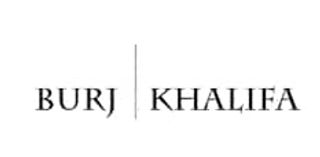 Burj Khalifa Coupons & Promo Codes