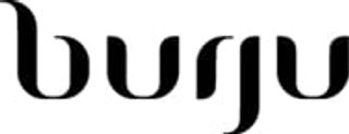 Burju Shoes Coupons & Promo Codes