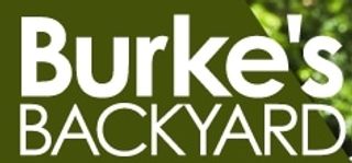 Burkes Backyard Coupons & Promo Codes
