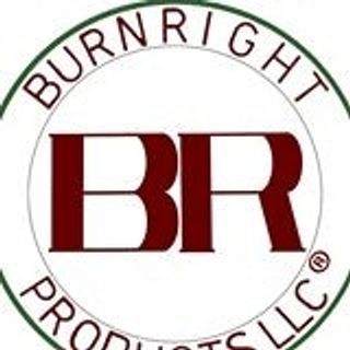 Burn Right Products Coupons & Promo Codes