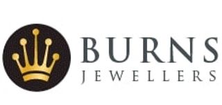Burns Jewellers Coupons & Promo Codes
