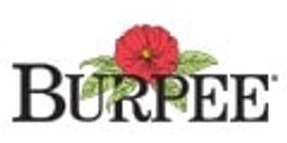 Burpee Coupons & Promo Codes
