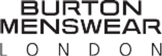 Burton Coupons & Promo Codes