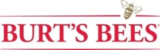 Burt's Bees Coupons & Promo Codes