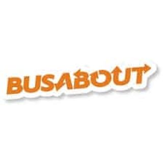 Busabout Coupons & Promo Codes