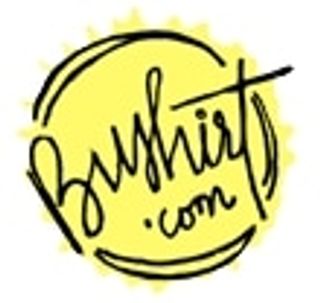 Bushirt Coupons & Promo Codes