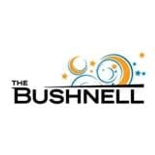 Bushnell Coupons & Promo Codes