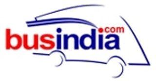 BusIndia Coupons & Promo Codes