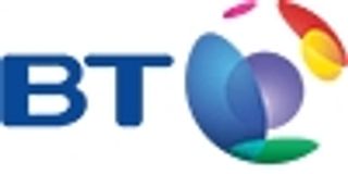 BT Business Broadband Coupons & Promo Codes