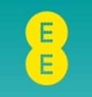 EE Business Coupons & Promo Codes